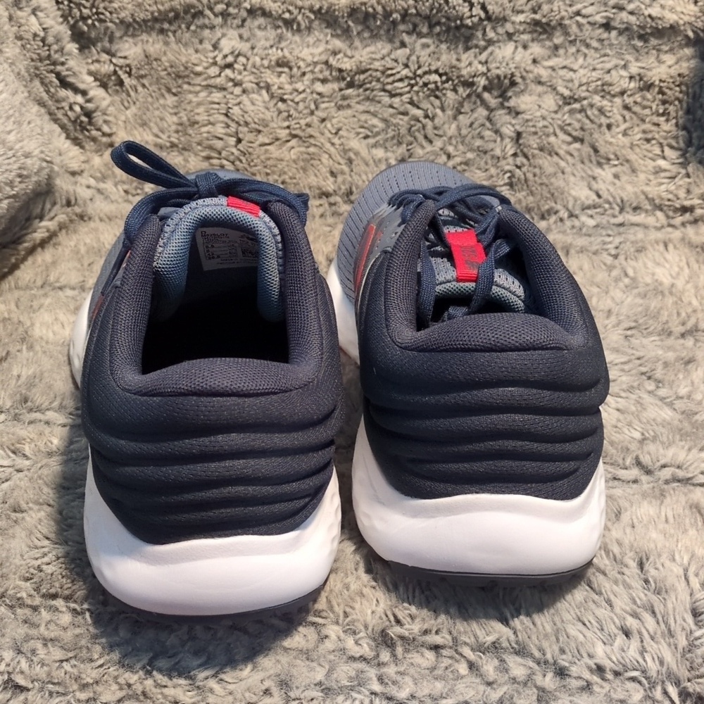 New Balance 520 V7 Running Shoes Men's 8.5D Wide Width - Picture 4 of 6